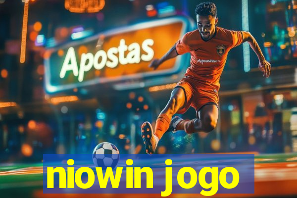 niowin jogo